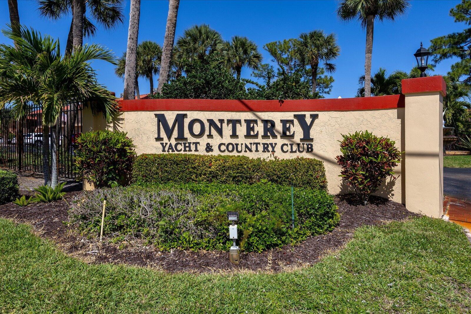 1917 Southwest Palm City Road Stuart, FL 34994 - Photo 55 of 77 Marina