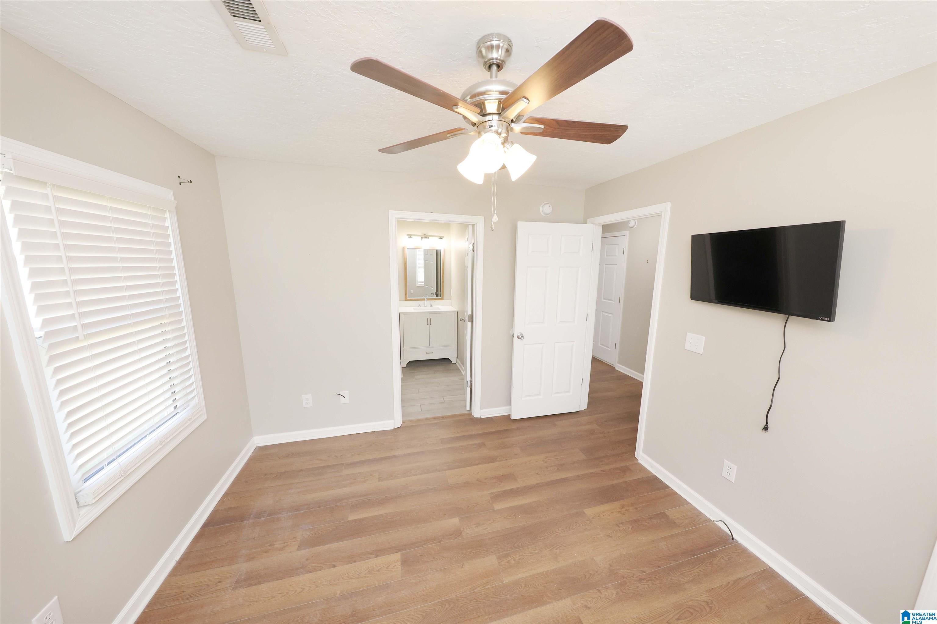1070 Wellington Road Wellington, AL 36279 - Photo 19 of 36