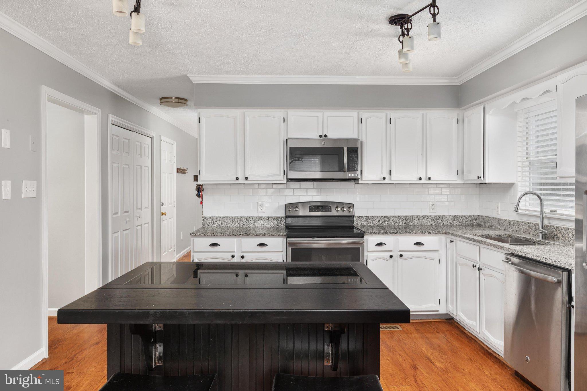 424 Valley Mill Road Winchester, VA 22602 - Photo 10 of 33 BY1A8746_424 Valley Mill Rd - Absolute Altitude -