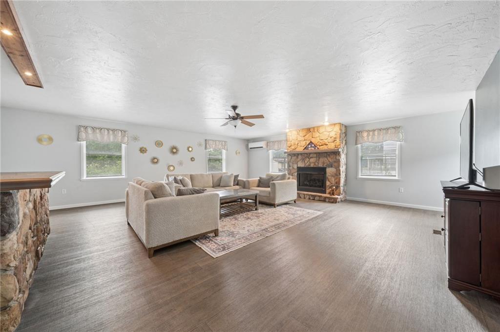 134 Trouttown Road Hunker, PA 15639 - Photo 15 of 33