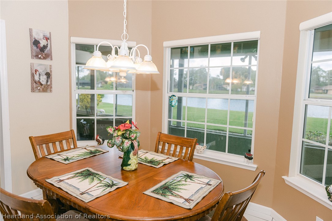 3115 Par Road Sebring, FL 33872 - Photo 12 of 36 Gallery Image 12