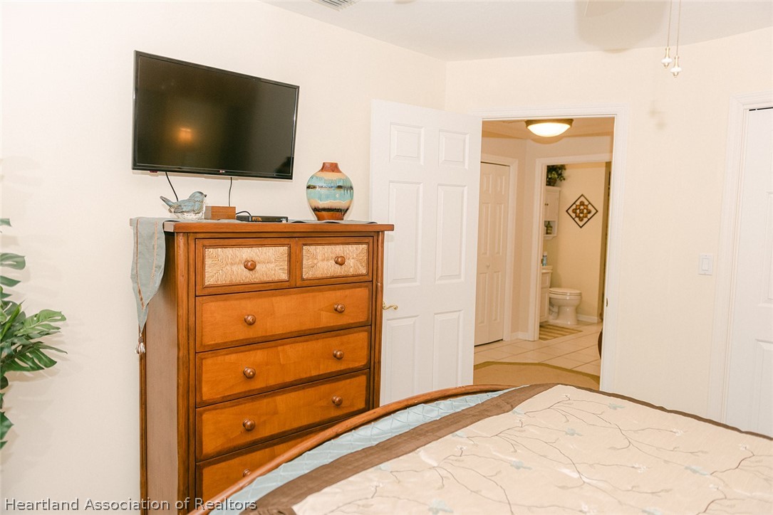 3115 Par Road Sebring, FL 33872 - Photo 21 of 36 Gallery Image 21