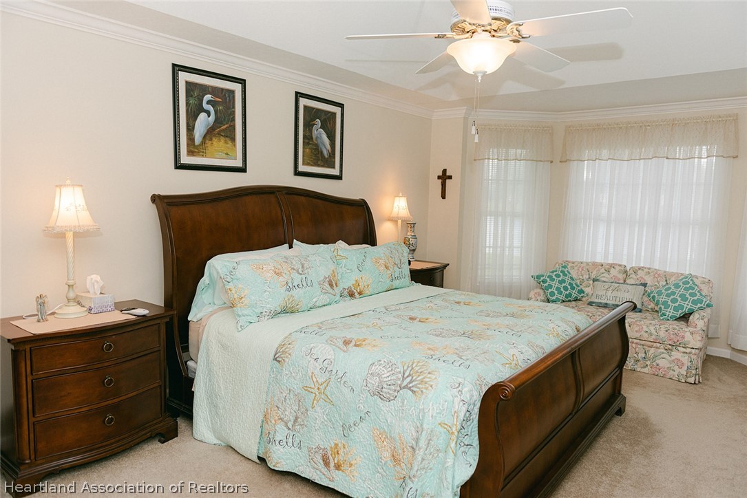3115 Par Road Sebring, FL 33872 - Photo 22 of 36 Gallery Image 22