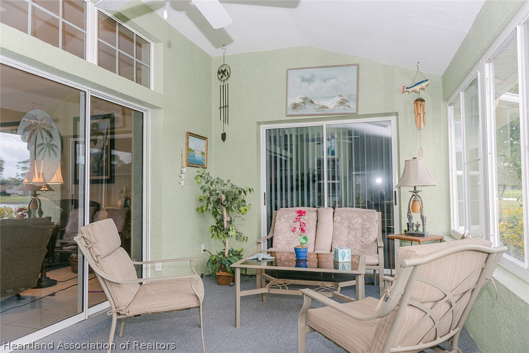 3115 Par Road Sebring, FL 33872 - Photo 28 of 36 Gallery Image 28