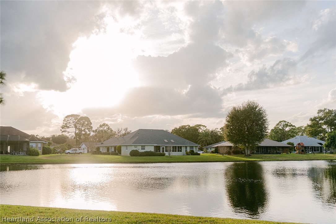 3115 Par Road Sebring, FL 33872 - Photo 33 of 36 Gallery Image 33