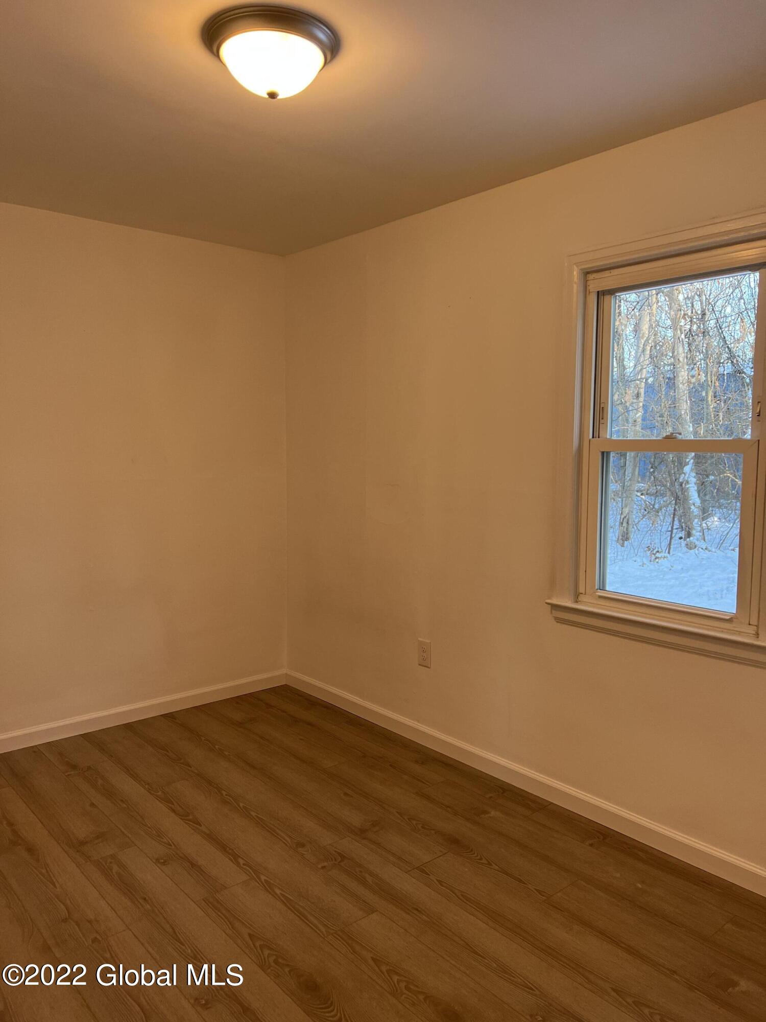 12 Marjorie Road Colonie, NY 12205 - Photo 19 of 35 D2CD6294-EB73-4776-B799-261414D1C8D7