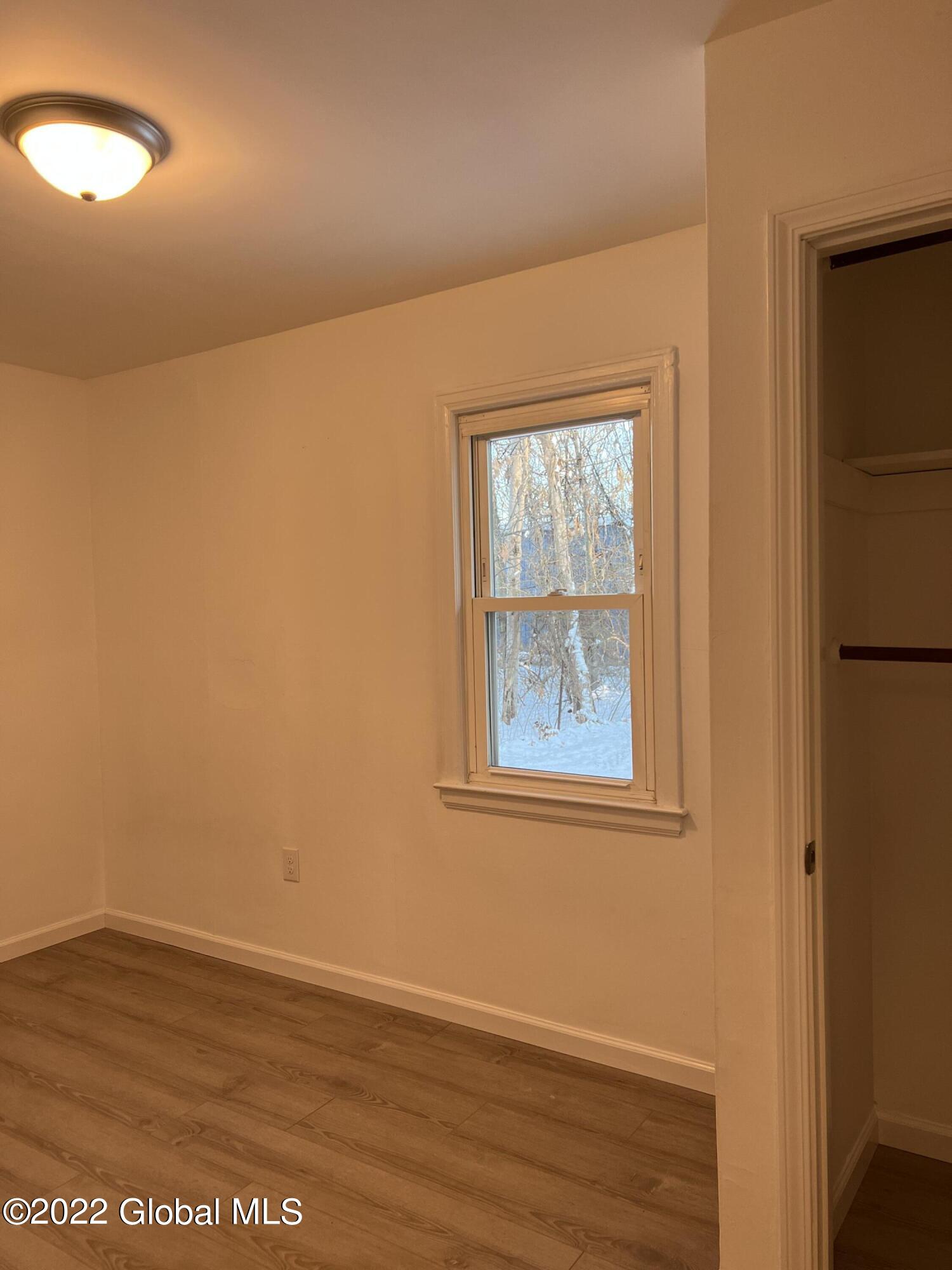 12 Marjorie Road Colonie, NY 12205 - Photo 20 of 35 83961801-D068-4F3B-A618-F386ECA9D85D