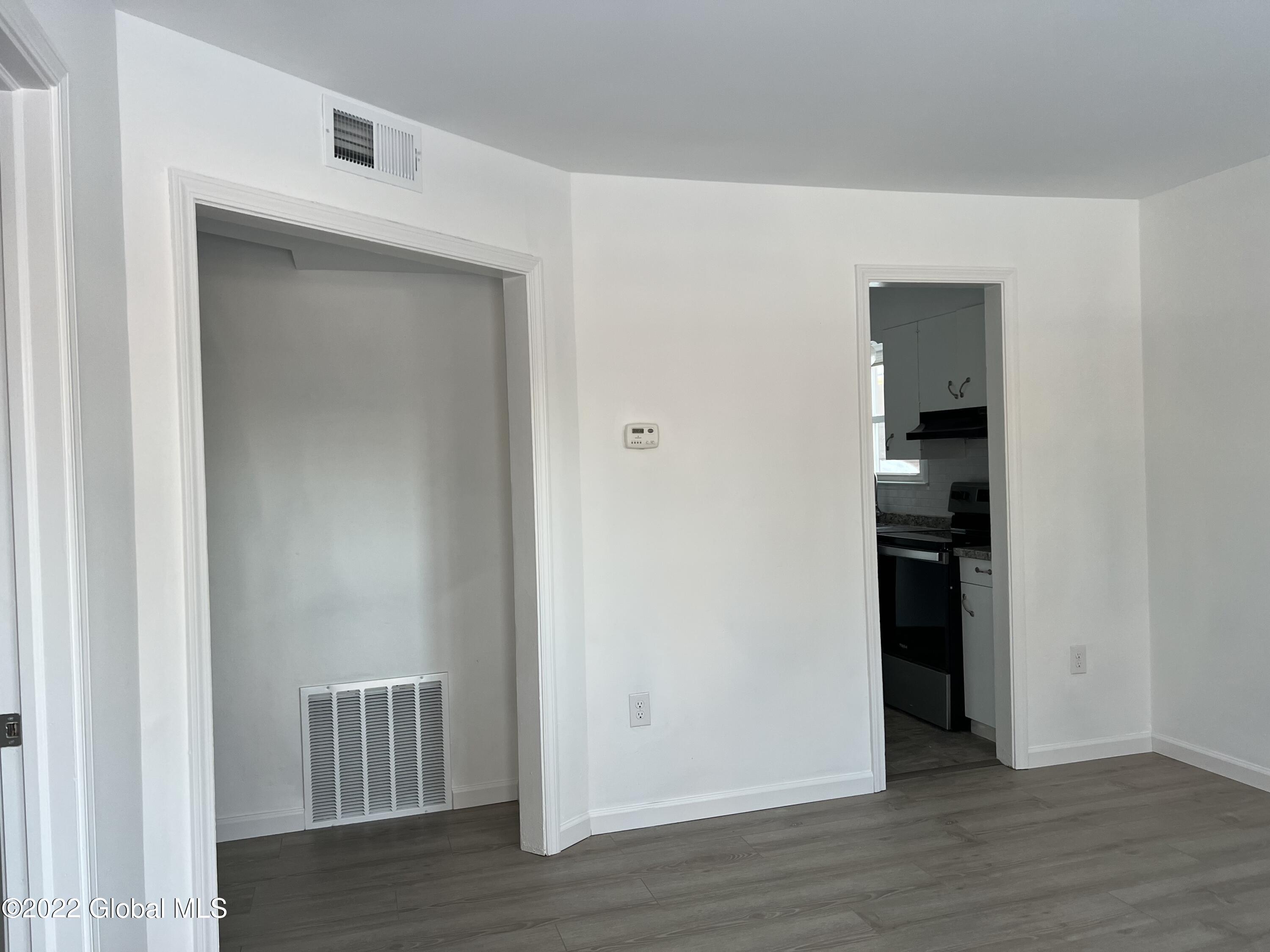 12 Marjorie Road Colonie, NY 12205 - Photo 3 of 35 7136C370-BDE3-4455-B173-AACD38542951