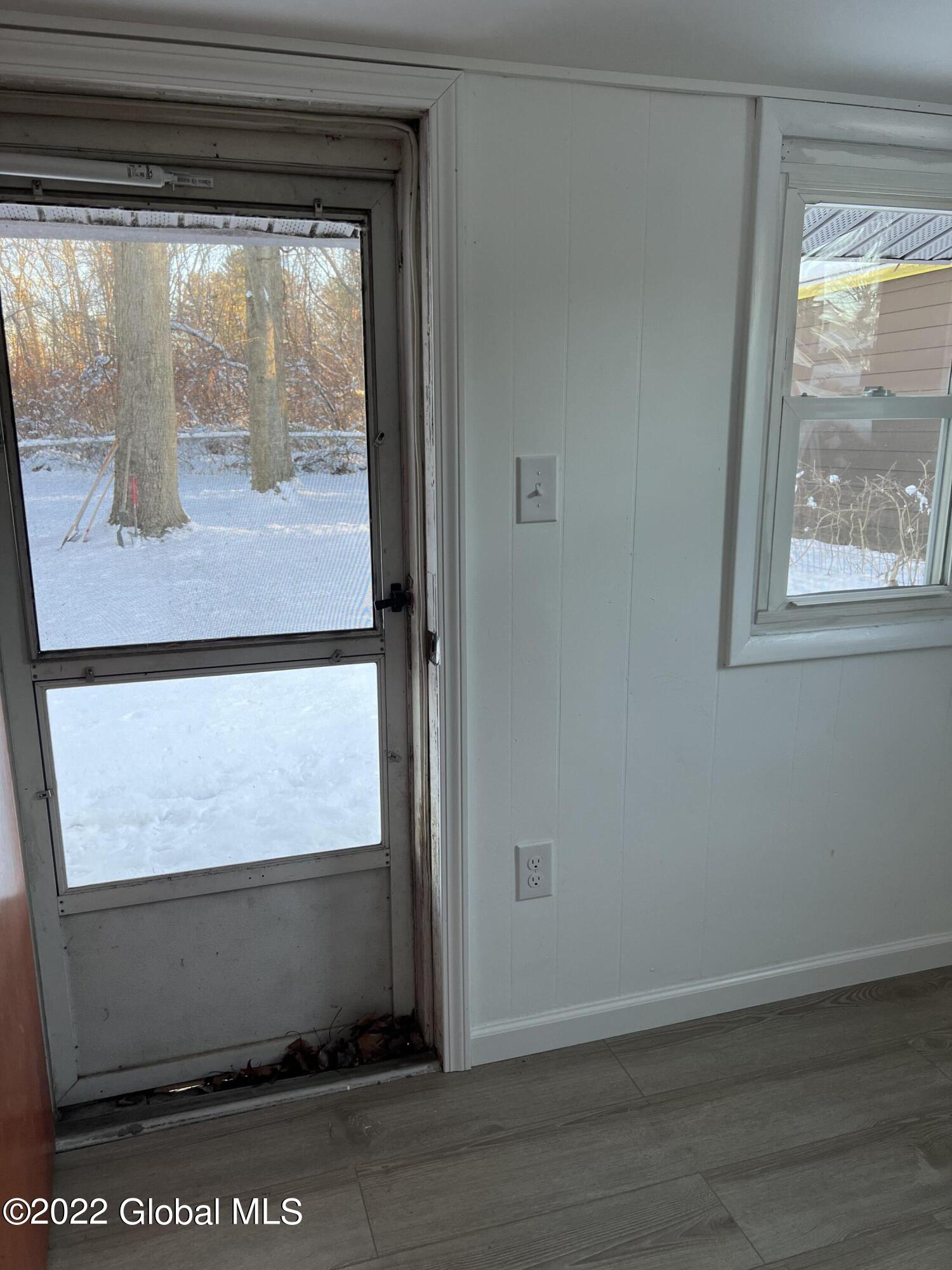 12 Marjorie Road Colonie, NY 12205 - Photo 33 of 35 9FEF7B99-DEBC-4222-AA9B-EF2FFF574C94
