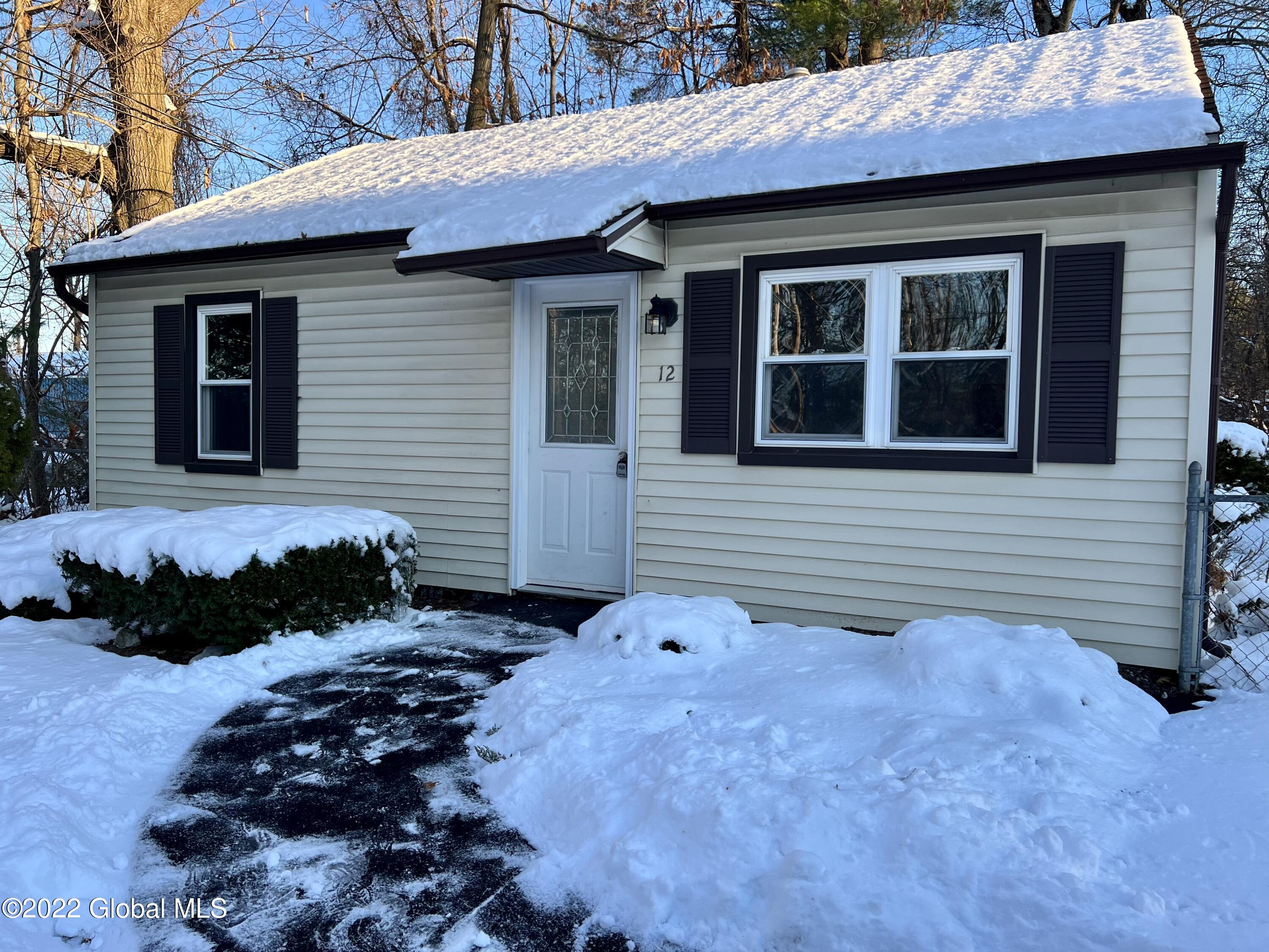12 Marjorie Road Colonie, NY 12205 - Photo 35 of 35 A2645CCF-B37B-402C-8BA5-459F870760A3