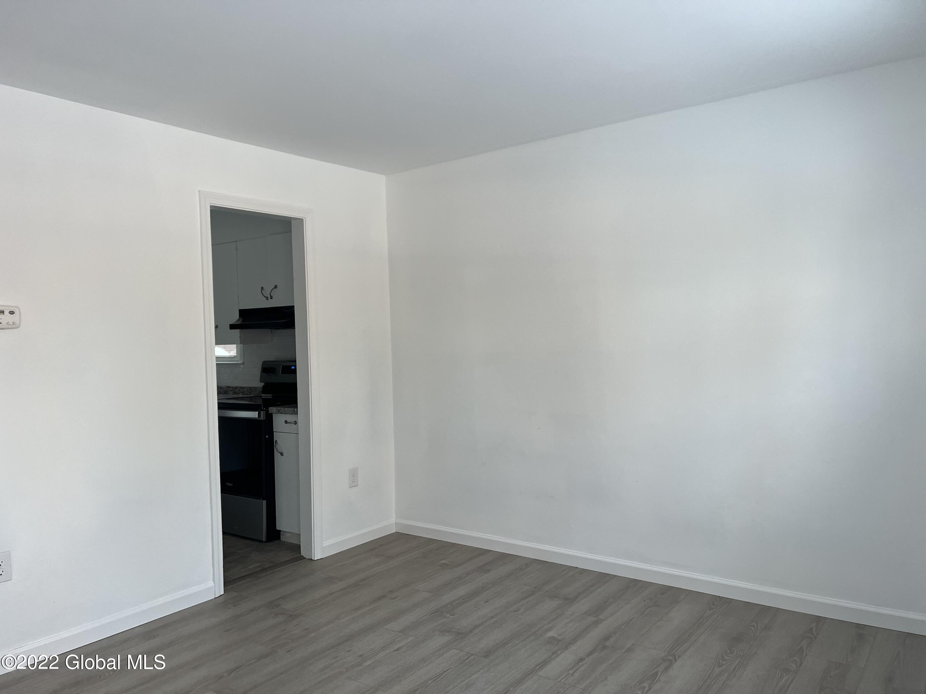 12 Marjorie Road Colonie, NY 12205 - Photo 4 of 35 C48C9CFC-3992-4AD9-9238-8D4F0EDA663E