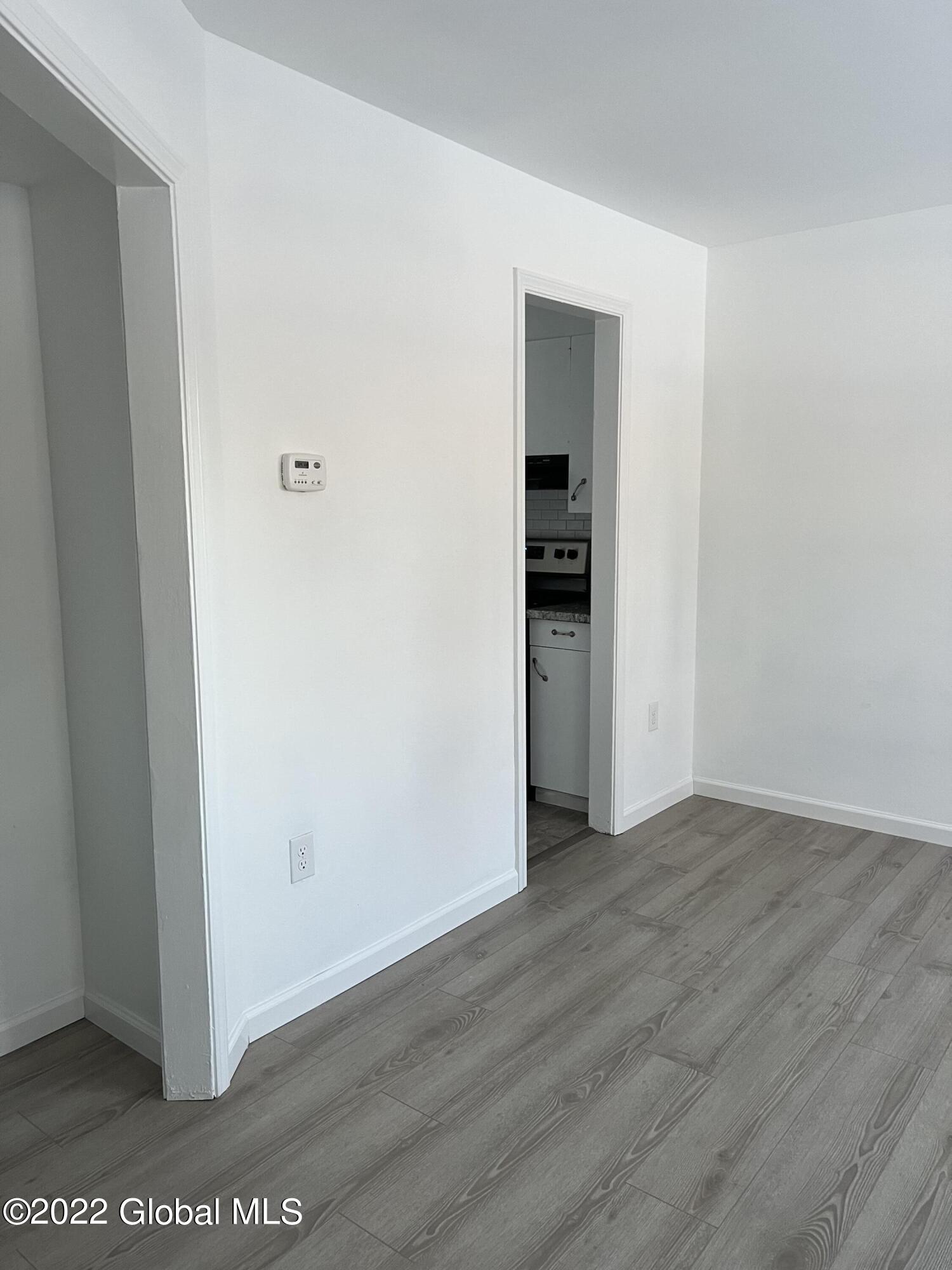12 Marjorie Road Colonie, NY 12205 - Photo 10 of 35 B75949F2-CF14-4809-AA85-7809FA6D523B