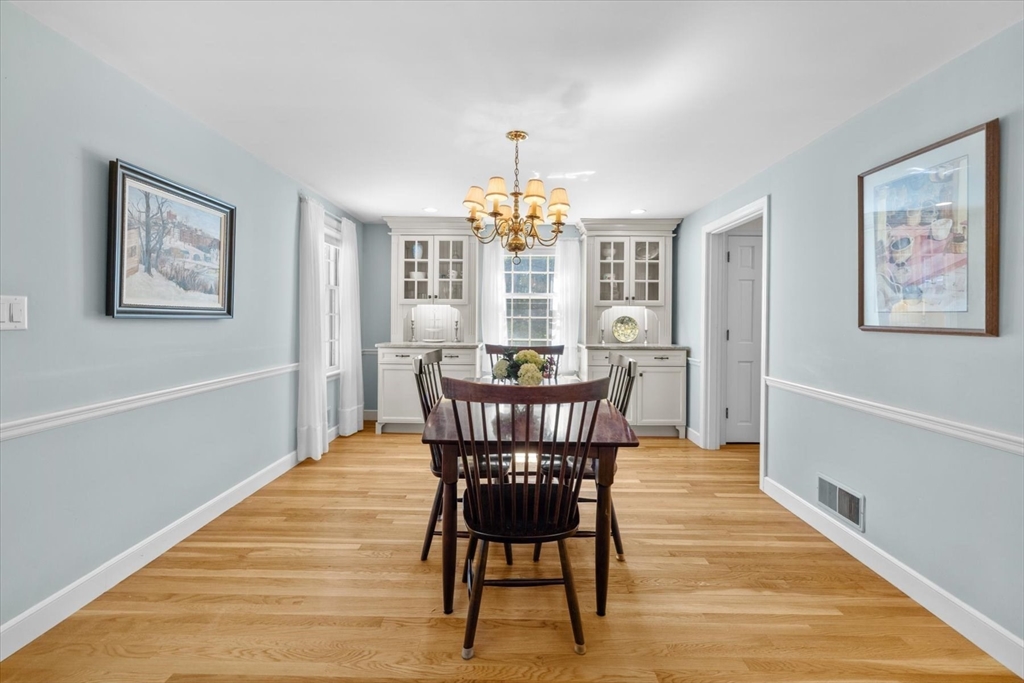 15 Willard Grant Road Sudbury, MA 01776 - Photo 16 of 40