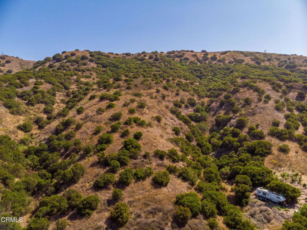 0 Burson Ranch Road Fillmore, CA 93015 - Photo 3 of 9 VCV-Fillmore