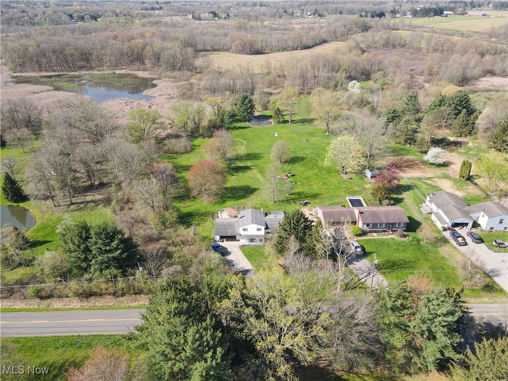 2543 Ranfield Road Mogadore, OH 44260 - Photo 41 of 42