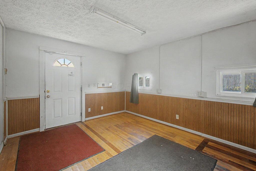 5 Columbus Road Fredericktown, OH 43019 - Photo 20 of 33 1-21