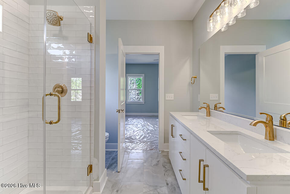 439 Factory Road Hampstead, NC 28443 - Photo 11 of 25 IMG_2116_17_18_19_20