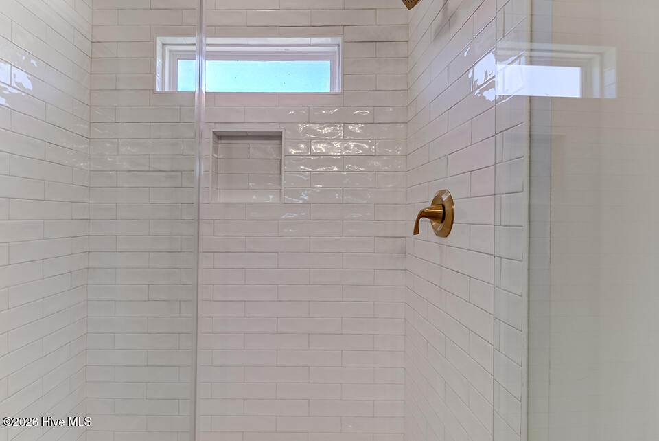 439 Factory Road Hampstead, NC 28443 - Photo 12 of 25 IMG_2111_2_3_4_5