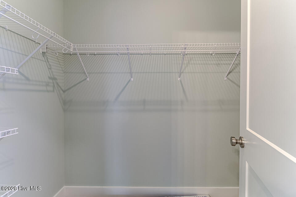 439 Factory Road Hampstead, NC 28443 - Photo 13 of 25 IMG_2121_2_3_4_5