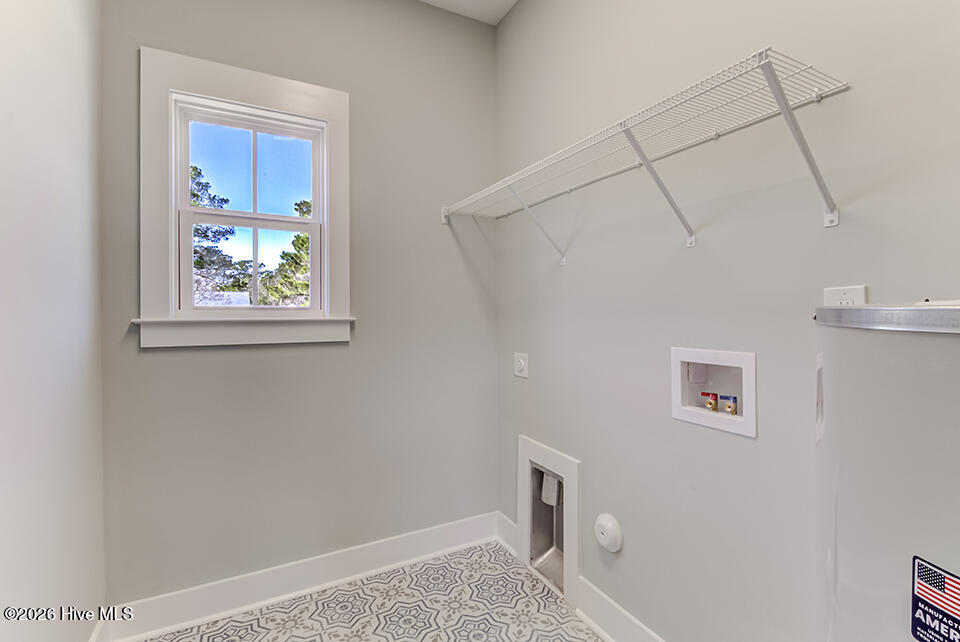 439 Factory Road Hampstead, NC 28443 - Photo 14 of 25 IMG_2131_2_3_4_5