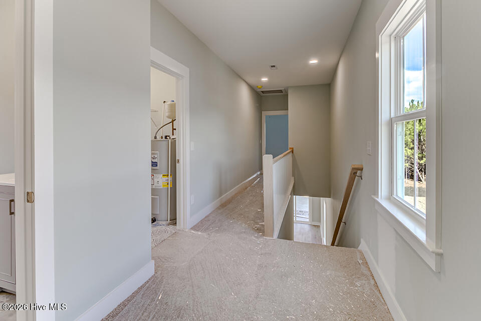 439 Factory Road Hampstead, NC 28443 - Photo 15 of 25 IMG_2136_37_38_39_40