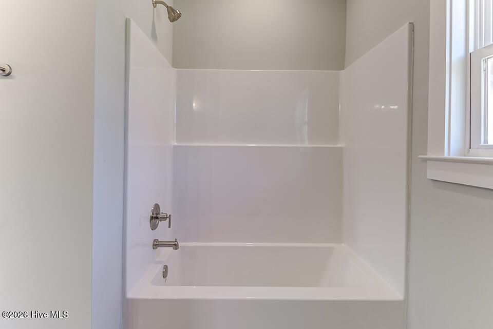 439 Factory Road Hampstead, NC 28443 - Photo 17 of 25 IMG_2146_47_48_49_50