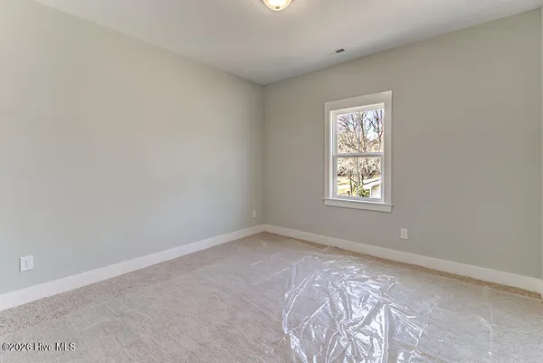 $420,000 | 439 Factory Road, Hampstead, NC 28443