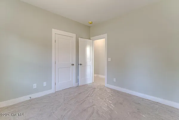 $420,000 | 439 Factory Road, Hampstead, NC 28443