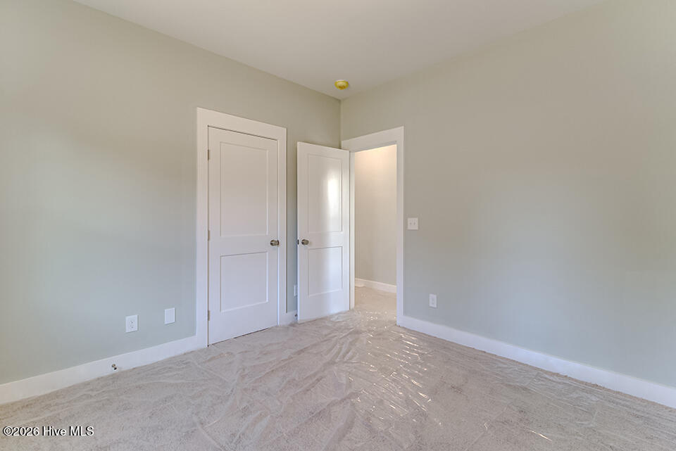 439 Factory Road Hampstead, NC 28443 - Photo 20 of 25 IMG_2166_67_68_69_70