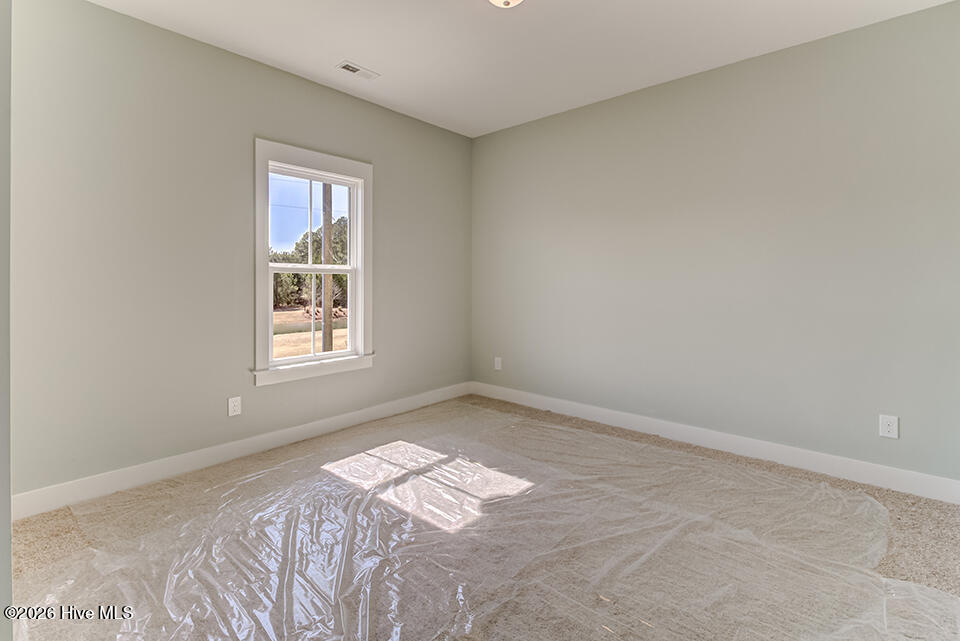 439 Factory Road Hampstead, NC 28443 - Photo 21 of 25 IMG_2171_2_3_4_5