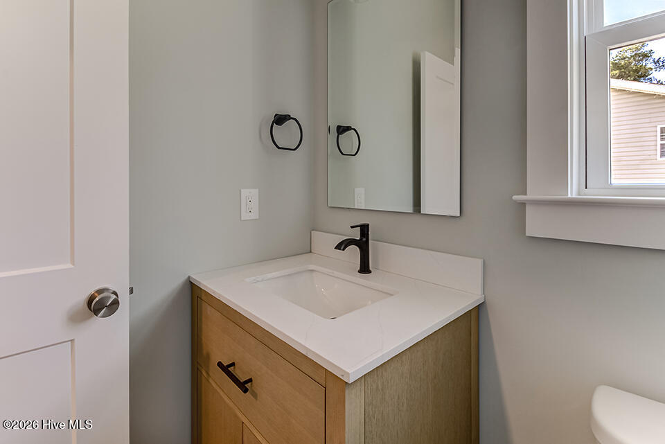 439 Factory Road Hampstead, NC 28443 - Photo 22 of 25 IMG_2362_3_4_5_6