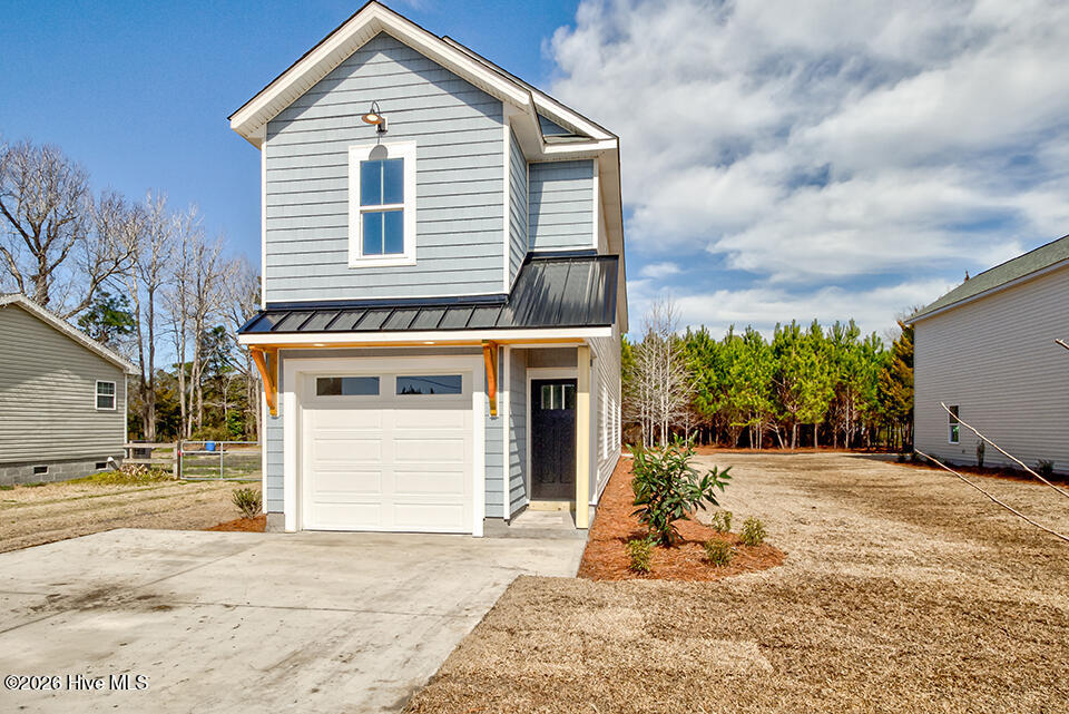 439 Factory Road Hampstead, NC 28443 - Photo 25 of 25 IMG_2048_49_50