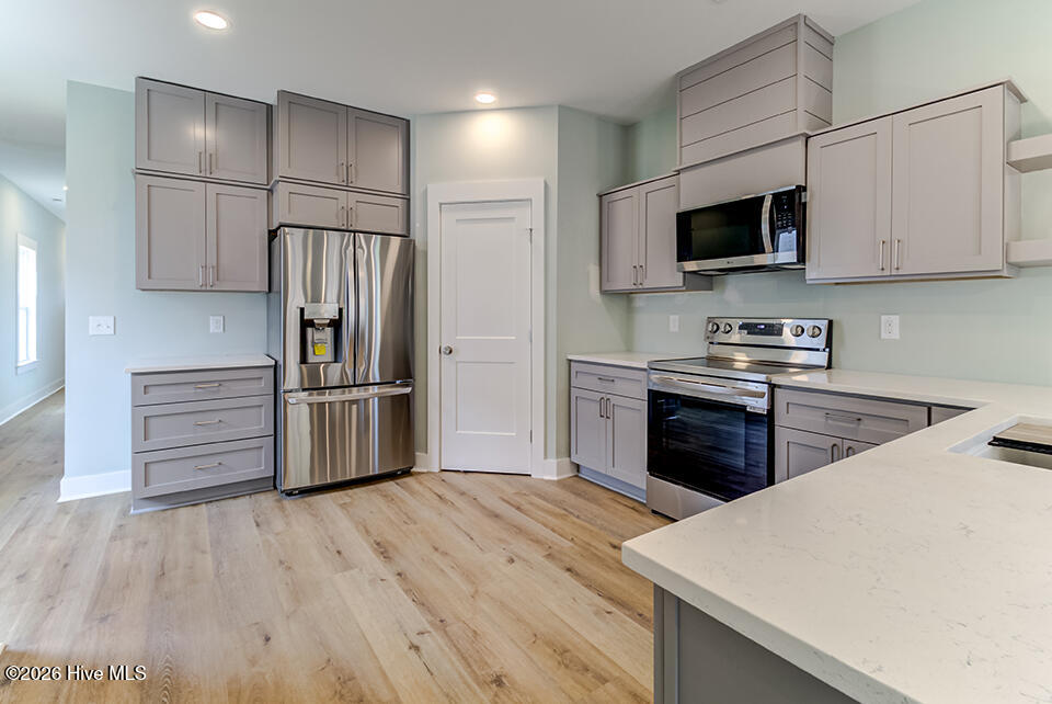 439 Factory Road Hampstead, NC 28443 - Photo 4 of 25 IMG_2056_57_58_59_60