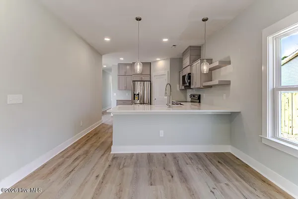 $420,000 | 439 Factory Road, Hampstead, NC 28443
