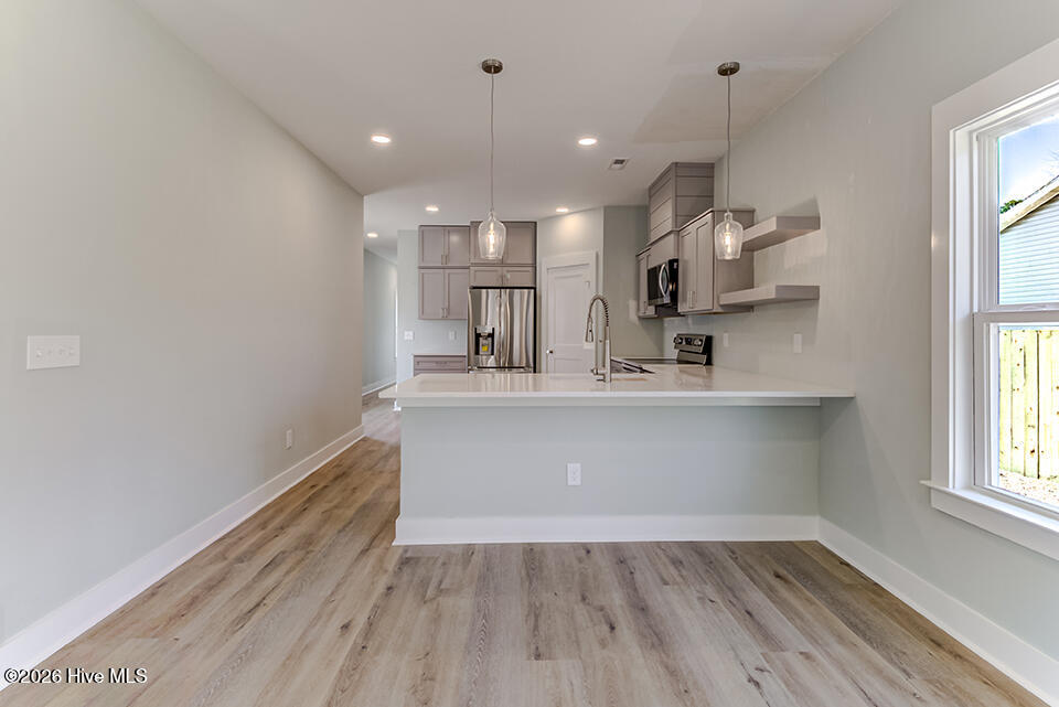 439 Factory Road Hampstead, NC 28443 - Photo 5 of 25 IMG_2066_67_68_69_70