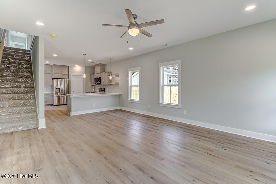 439 Factory Road Hampstead, NC 28443 - Photo 7 of 25 IMG_2076_77_78_79_80