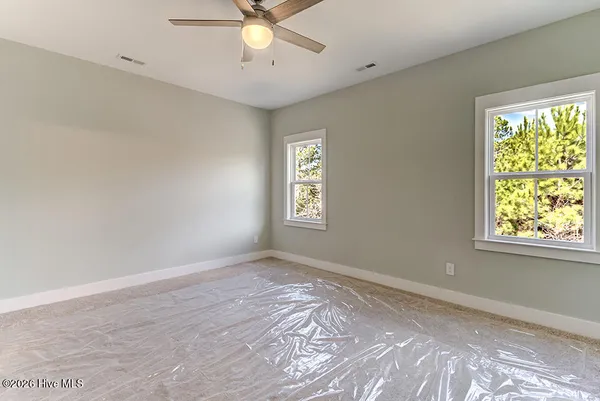 $420,000 | 439 Factory Road, Hampstead, NC 28443