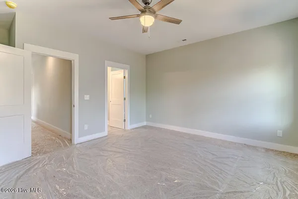 $420,000 | 439 Factory Road, Hampstead, NC 28443