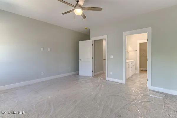$420,000 | 439 Factory Road, Hampstead, NC 28443