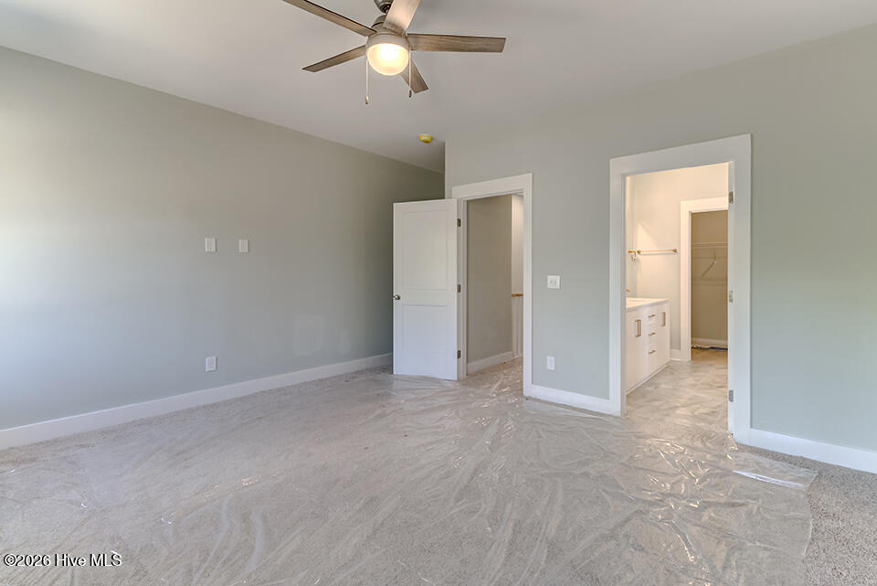 439 Factory Road Hampstead, NC 28443 - Photo 10 of 25 IMG_2096_097_098_099_100