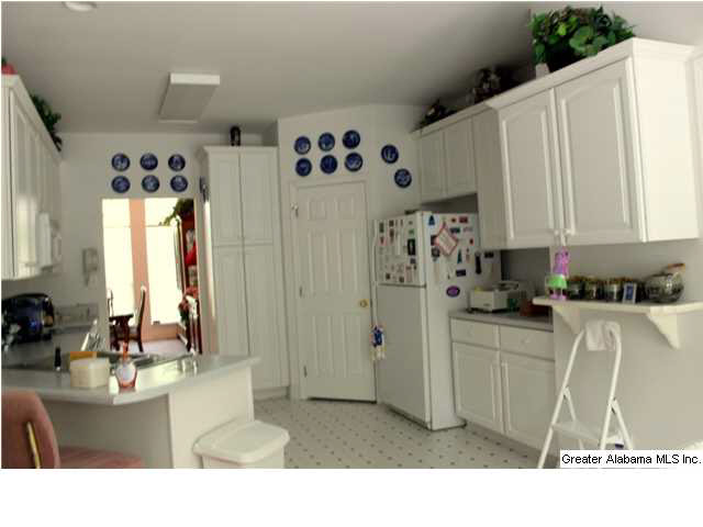 2104 Grande View Lane North Alabaster, AL 35114 - Photo 9 of 28
