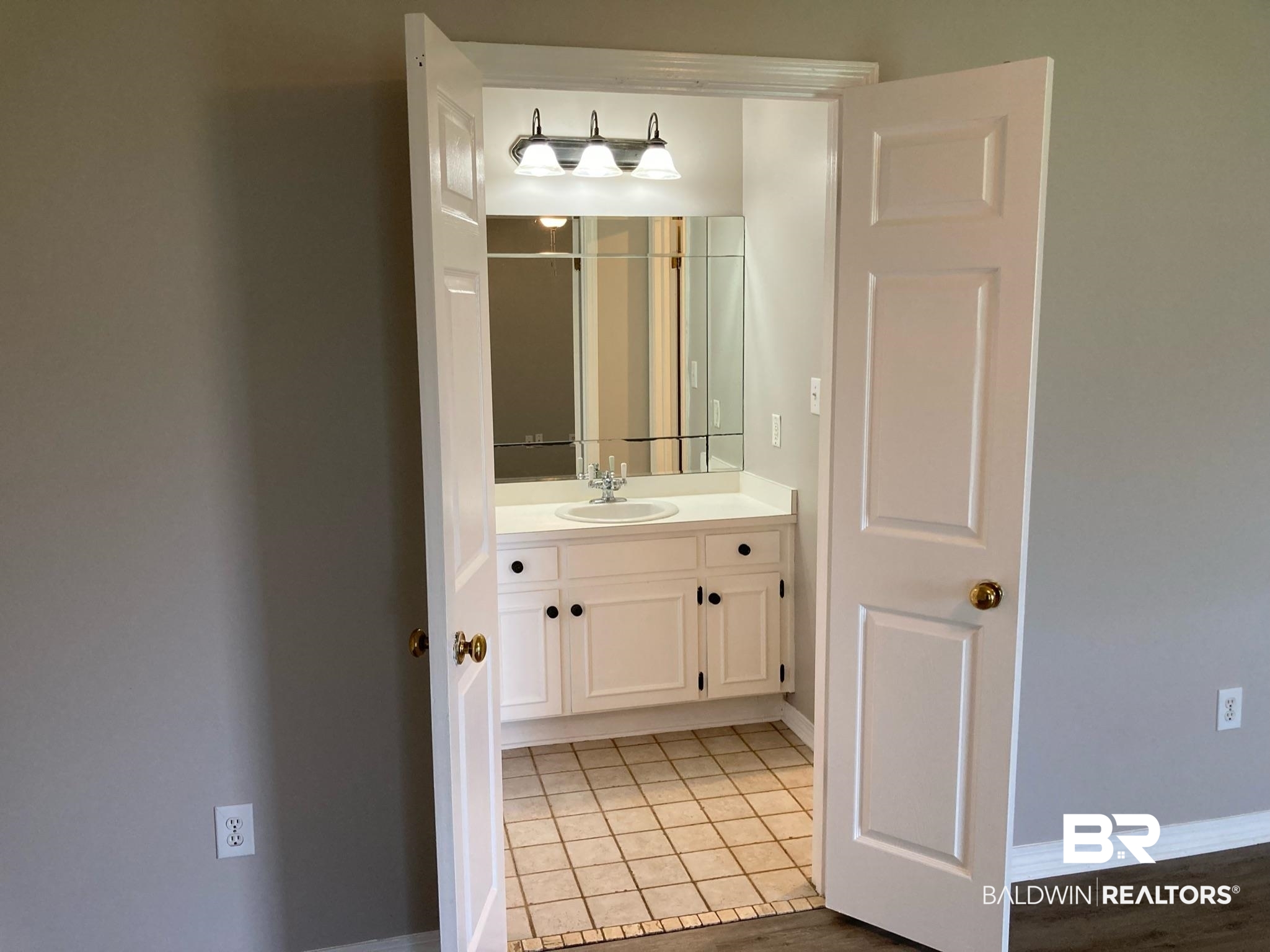 5 Windgate Court Foley, AL 36535 - Photo 9 of 15