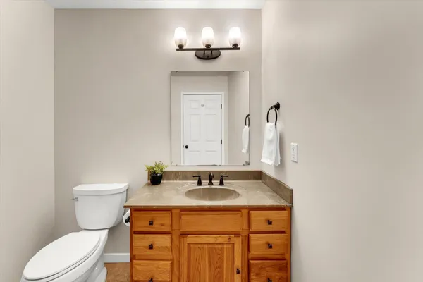 $540,000 | 8522 Pebble Drive Northeast, Rockford, MI 49341