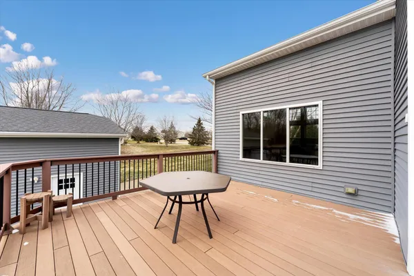 $540,000 | 8522 Pebble Drive Northeast, Rockford, MI 49341