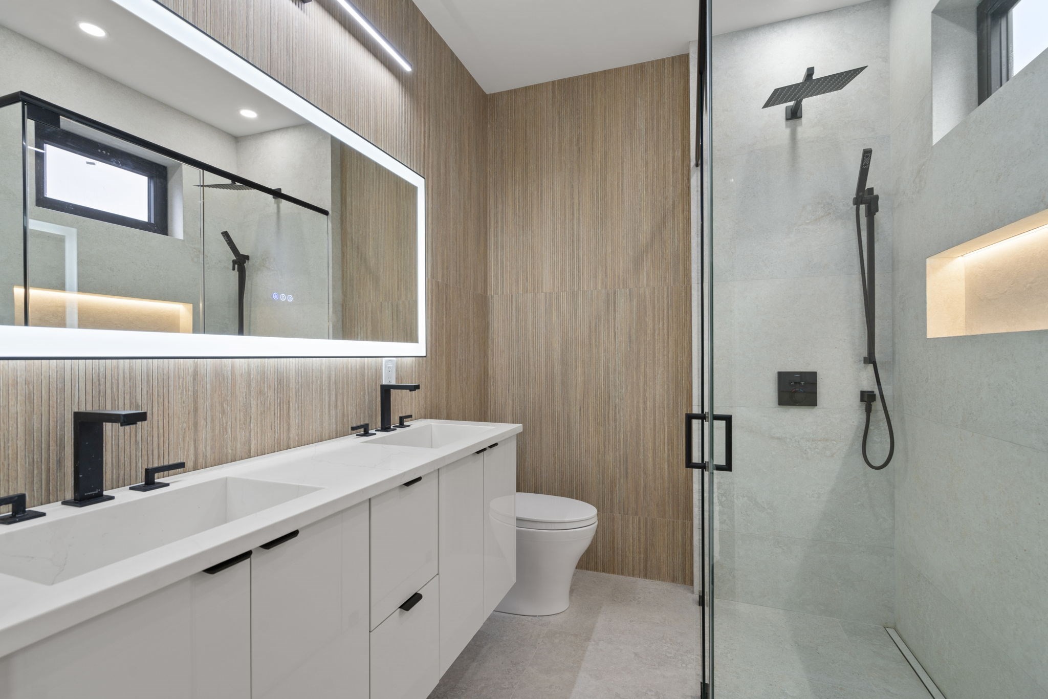 152 West 3rd Street, Unit 2 Boston, MA 02127 - Photo 6 of 14 Gallery Image 6