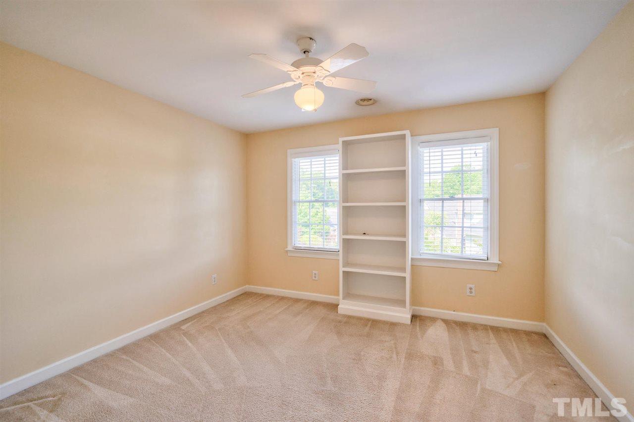 6608 Arbor Grande Way Raleigh, NC 27615 - Photo 14 of 30 Gallery Image 14