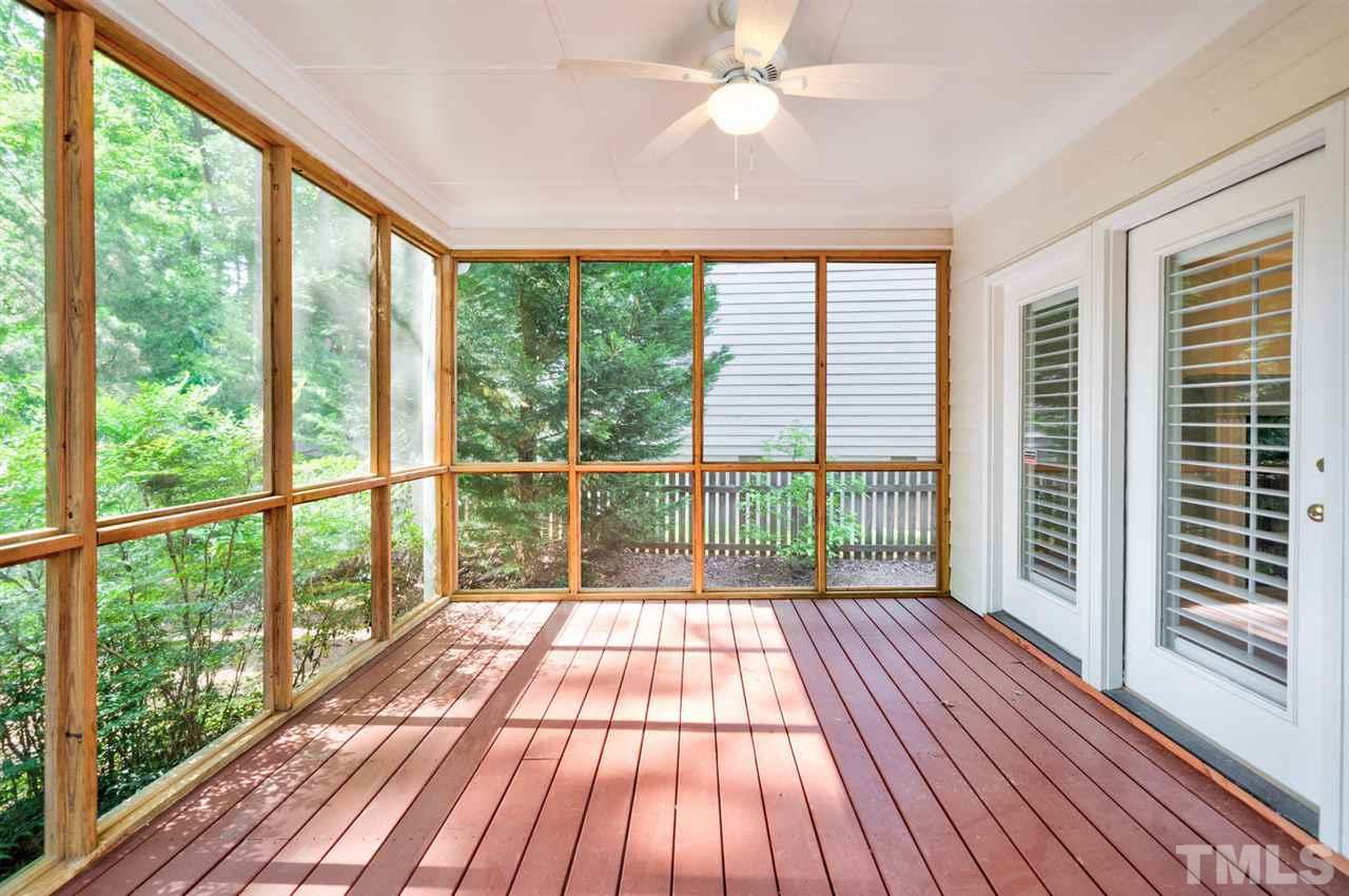 6608 Arbor Grande Way Raleigh, NC 27615 - Photo 22 of 30 Gallery Image 22