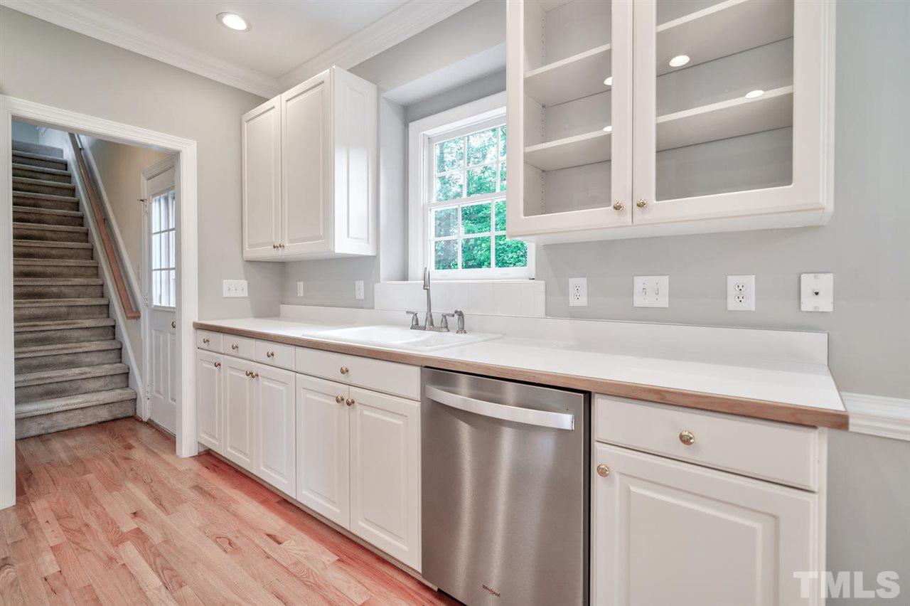 6608 Arbor Grande Way Raleigh, NC 27615 - Photo 8 of 30 Gallery Image 8