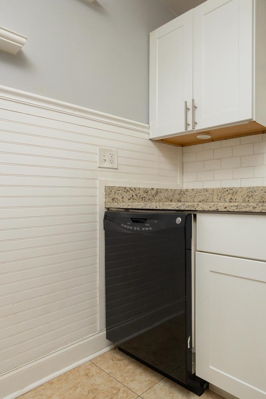 1763 Lawson Road Jacksonville, FL 32246 - Photo 20 of 47