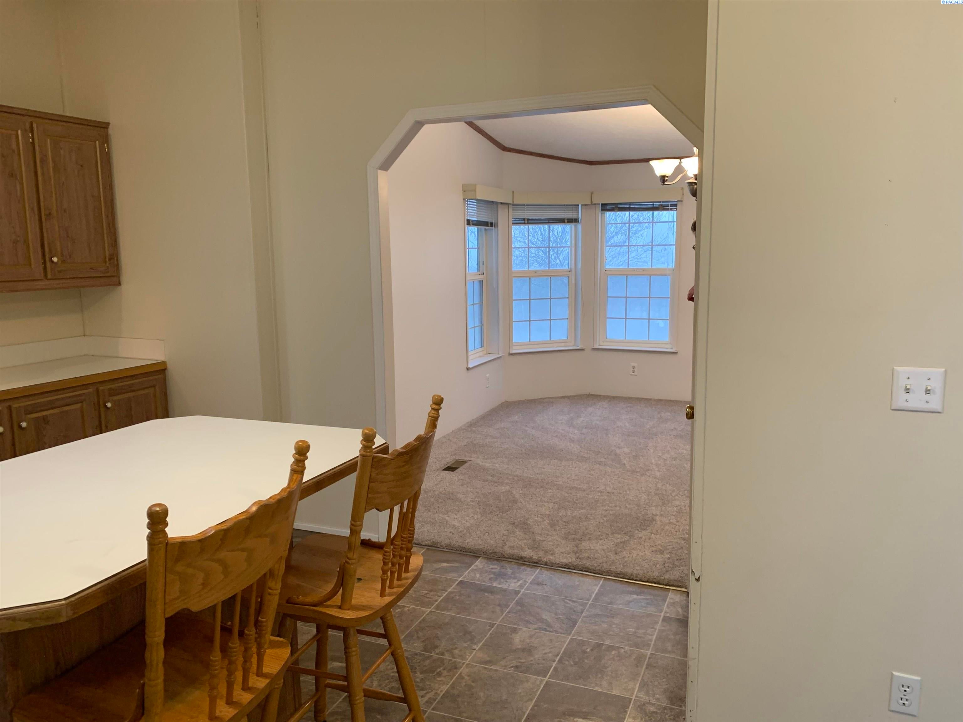 12807 Hicks Road Grandview, WA 98930 - Photo 43 of 45 Gallery Image 43